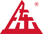 江南网页版页面登录-江南(中国)