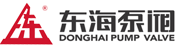 江南网页版页面登录-江南(中国)